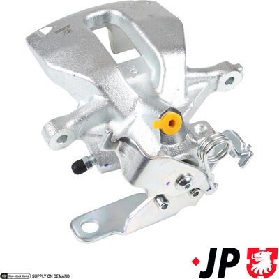1562003480 JP GROUP